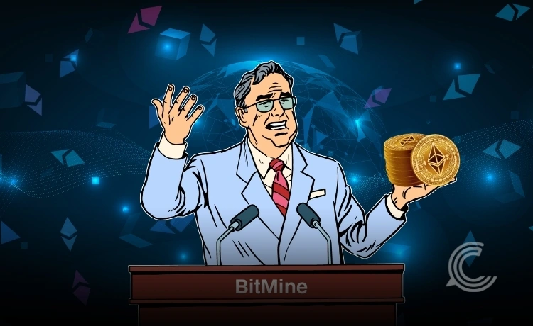 BitMine