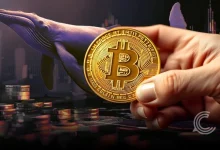 Bitcoin Price Analysis