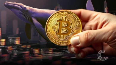 Bitcoin Price Analysis