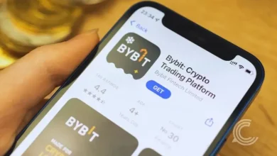 Bybit Wins Virtual Asset Platform Operator License in UAE