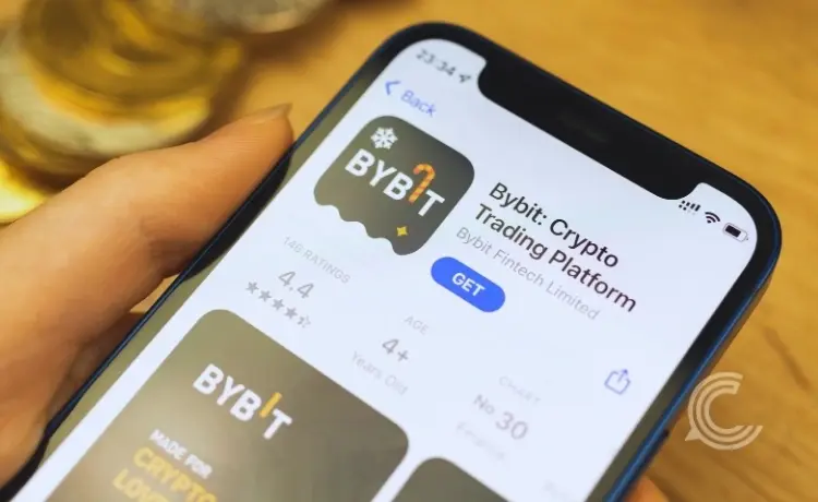 Bybit Wins Virtual Asset Platform Operator License in UAE