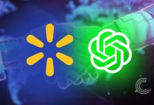 ChatGPT Becomes a Shopping Assistant as Walmart Embraces AI-Driven Commerce