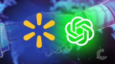 ChatGPT Becomes a Shopping Assistant as Walmart Embraces AI-Driven Commerce