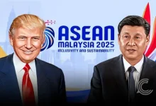 World leaders at the ASEAN summit pivot to new trade pacts and multilateral frameworks to counter rising US tariffs and global supply-chain risks.