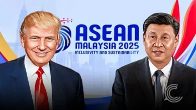 World leaders at the ASEAN summit pivot to new trade pacts and multilateral frameworks to counter rising US tariffs and global supply-chain risks.
