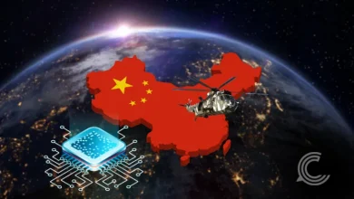 China rare earth export curbs has been tightened.