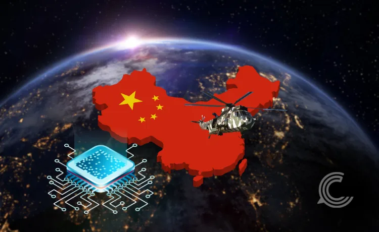 China rare earth export curbs has been tightened.