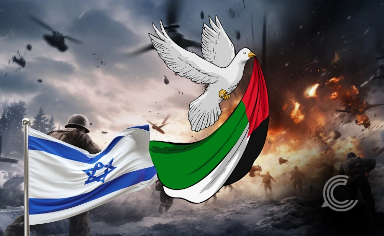 First Hostages Freed in Major Hamas-Israel Prisoner Swap