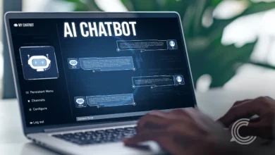 India’s Call Centers Face AI Disruption