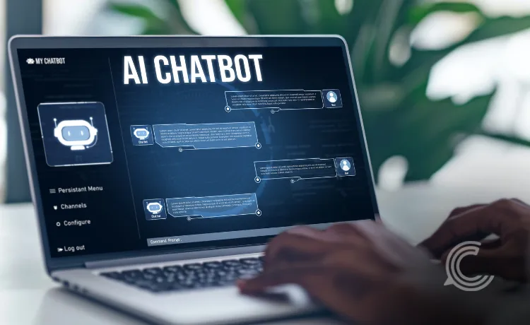 India’s Call Centers Face AI Disruption
