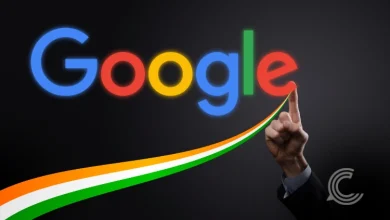 Google India AI Investment: $15 Billion Plan for Largest AI Hub Outside US