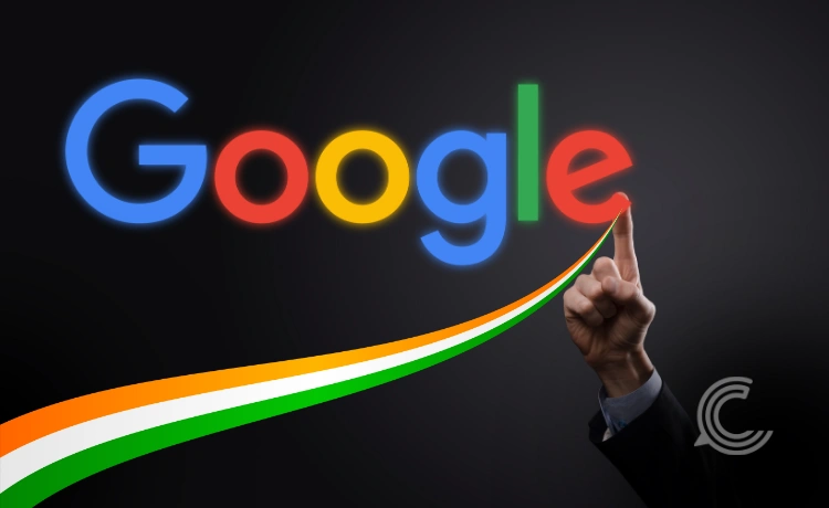 Google India AI Investment: $15 Billion Plan for Largest AI Hub Outside US