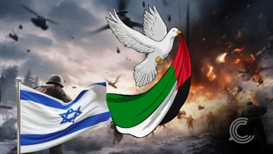 First Hostages Freed in Major Hamas-Israel Prisoner Swap