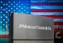 JPMorgan to Fuel U.S. Security, Tech, and Manufacturing
