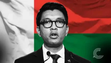 Madagascar Military seizes control as Gen Z-led protests topple President Rajoelina, highlighting a new global trend of digitally driven regime change.
