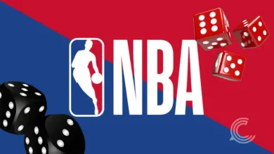 NBA stars Chauncey Billups and Terry Rozier arrested in gambling probe