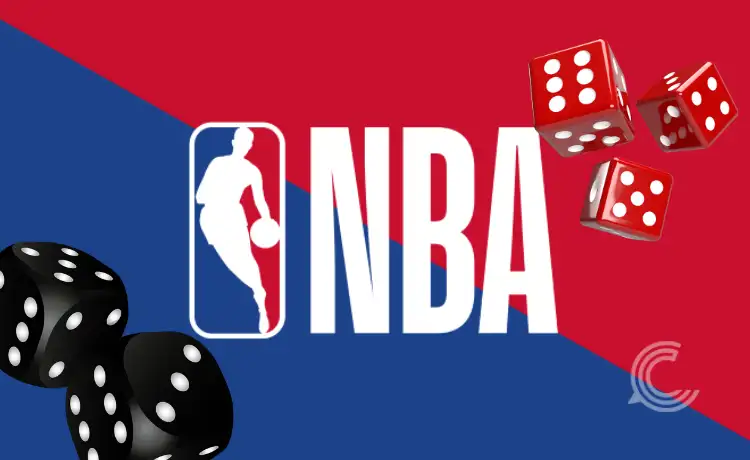 NBA stars Chauncey Billups and Terry Rozier arrested in gambling probe
