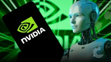 Nvidia expands its AI and semiconductor footprint across Asia, striking major chip deals in South Korea.