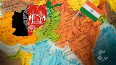 Pakistan Airstrike in Kabul Raises Diplomatic Tensions