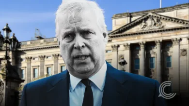 Jeffrey Epstein scandal fallout hits Prince Andrew, Bill Clinton, Donald Trump, Bill Gates, and Wall Street executives