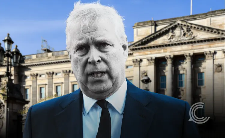 Jeffrey Epstein scandal fallout hits Prince Andrew, Bill Clinton, Donald Trump, Bill Gates, and Wall Street executives