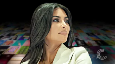 Kim Kardashian discussed about her brain aneurysm on The Kardashians Season 7.