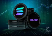 Solana