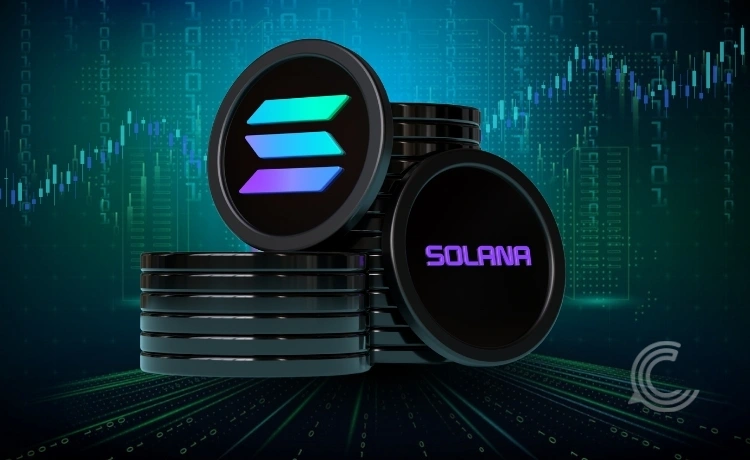 Solana