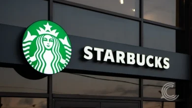 Investors urge Starbucks to resume union negotiations as labor tensions rise, with strikes and complaints impacting stores nationwide.