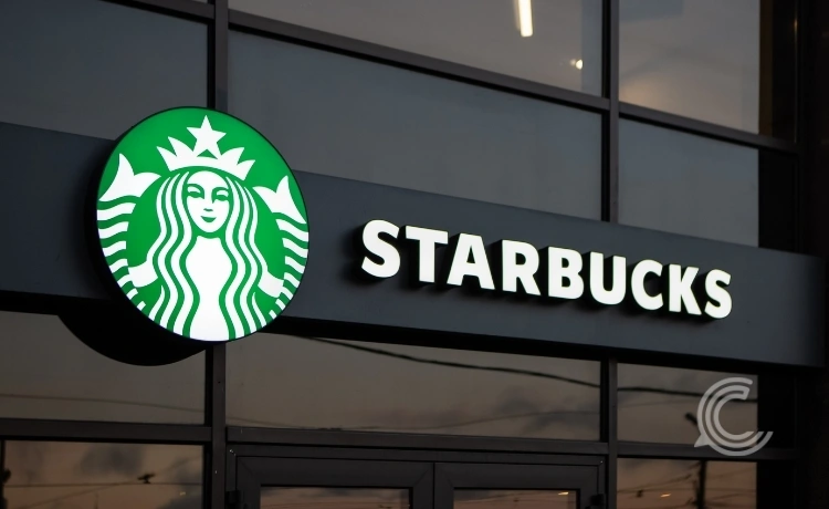 Investors urge Starbucks to resume union negotiations as labor tensions rise, with strikes and complaints impacting stores nationwide.