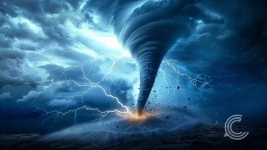 Hurricane Melissa, Jamaica’s strongest storm in history, has devastated the island with record winds and flooding as it moves toward Cuba, prompting mass evacuations.