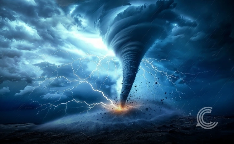 Hurricane Melissa, Jamaica’s strongest storm in history, has devastated the island with record winds and flooding as it moves toward Cuba, prompting mass evacuations.