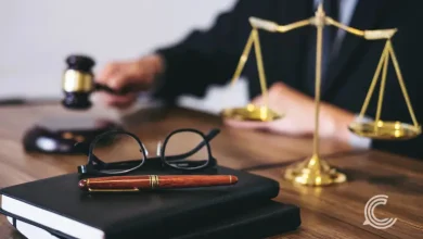 Top 5 Law Firms for Tech Startups in Silicon Valley