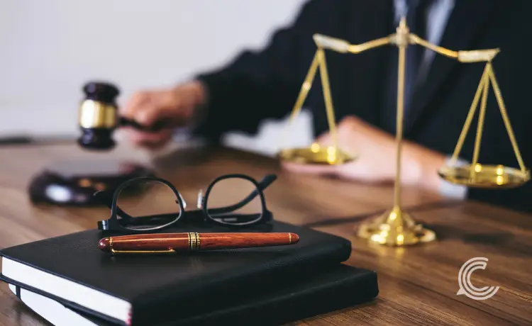 Top 5 Law Firms for Tech Startups in Silicon Valley