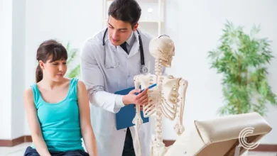 Top 5 Orthopedic Surgeons in Atlanta