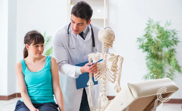 Top 5 Orthopedic Surgeons in Atlanta