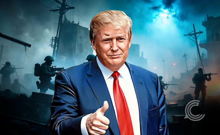 US lethal strike Venezuela boat targets suspected narco-terrorists at sea