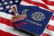 Business leaders protest Trump’s $100,000 H-1B visa fee