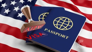 Business leaders protest Trump’s $100,000 H-1B visa fee