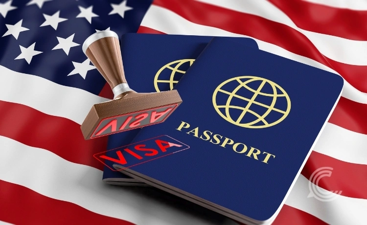 Business leaders protest Trump’s $100,000 H-1B visa fee