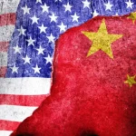 China Retaliates: Port Fees Target U.S.-Linked Ships.