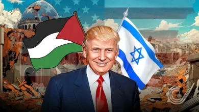 US Maintains Confidence in Gaza Ceasefire Amid Hostage Delays