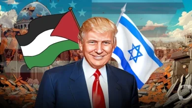 Gaza Ceasefire Continues as U.S. Expresses Confidence