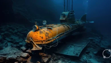 US Officials Conclude Titan Submersible Imploded Due to Poor Engineering