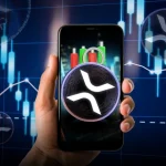 XRP Price