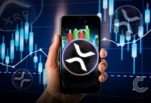 XRP Price