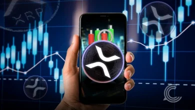 XRP Price