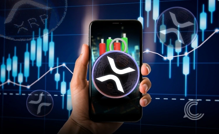 XRP Price