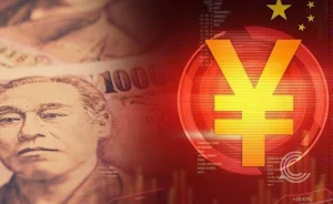 Japanese yen slides against US dollar and euro amid Japan election uncertainty