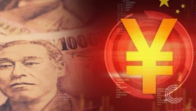 Japanese yen slides against US dollar and euro amid Japan election uncertainty